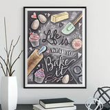 Muster 5d Diy Diamond Painting Diamant Malerei Set VM92018