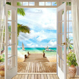 Landschaft 5d Diy Diamond Painting Diamant Malerei Set IT1124801771