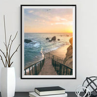 Meer 5d Diy Diamond Painting Diamant Malerei Set VM92167