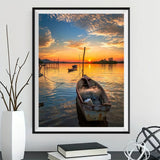 Natur 5d Diy Diamond Painting Diamant Malerei Set PX2784452