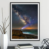 Natur 5d Diy Diamond Painting Diamant Malerei Set PX4667644