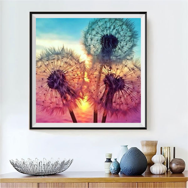 CXINLky DIY Diamond Art Painting Tisch Zwerg Deko, 5D Diamant Painting Valentinstag Kobold Tischdeko, Diamant Malerei Stehend Kunst Set für Hausgeschenk Deko 04 Valentins Kobold CXINLky DIY Diamond Art Painting Tisch Zwerg Deko, 5D Diamant Painting Valentinstag Kobold Tischdeko, Diamant Malerei Stehend Kunst Set für Hausgeschenk Deko 04 Valentins Kobold