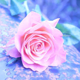 Rose 5d Diy Diamond Painting Diamant Malerei Set AF9313